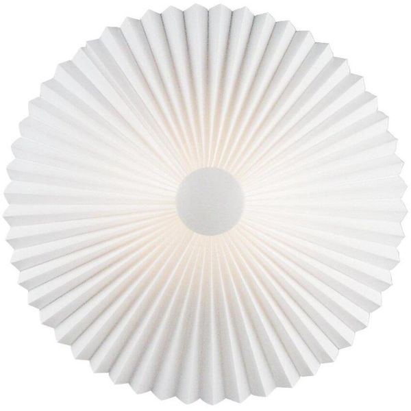 Nordlux TRIO 3001601 Plafond E27 IP20 40W