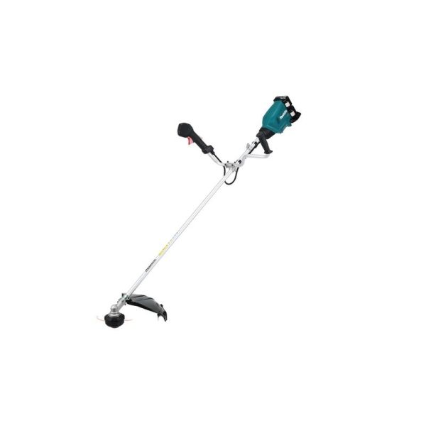 Makita DUR369AZX1 Grästrimmer utan batteri och laddare