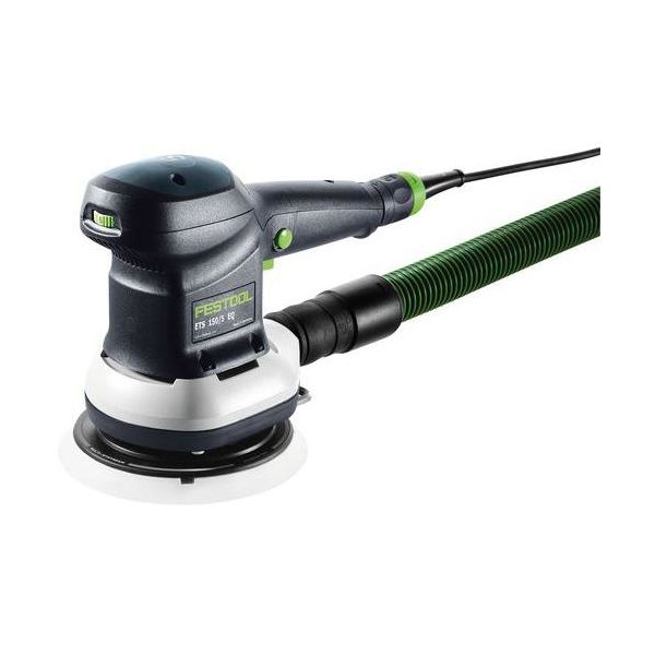 Festool ETS 150/5 EQ-Plus Excenterslip 310 W