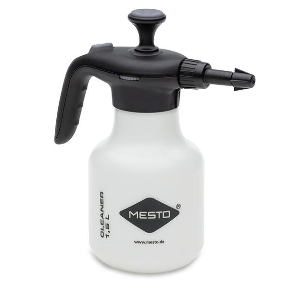 Mesto 3132BC Koncentratspruta 1,5 l pH 7-14