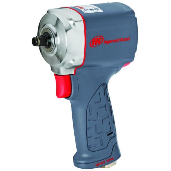 Ingersoll Rand 36QMAX Mutterdragare