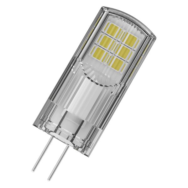 Osram Pin G4 LED-lampa 2.6 W 300 lm