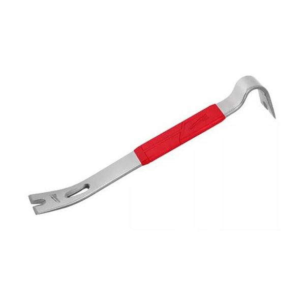 Milwaukee 4932478254 Bräckjärn 381 mm/15″