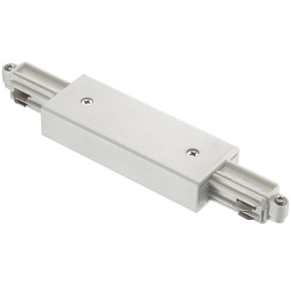 Nordlux LINK Nätadapter dubbel Vit