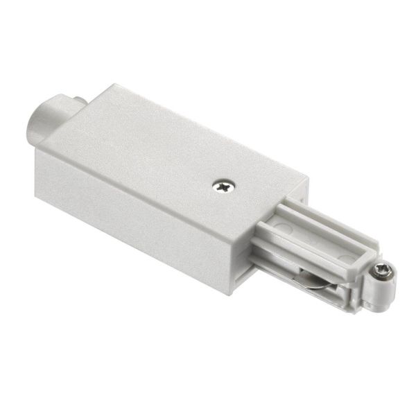 Nordlux LINK Nätadapter Vit