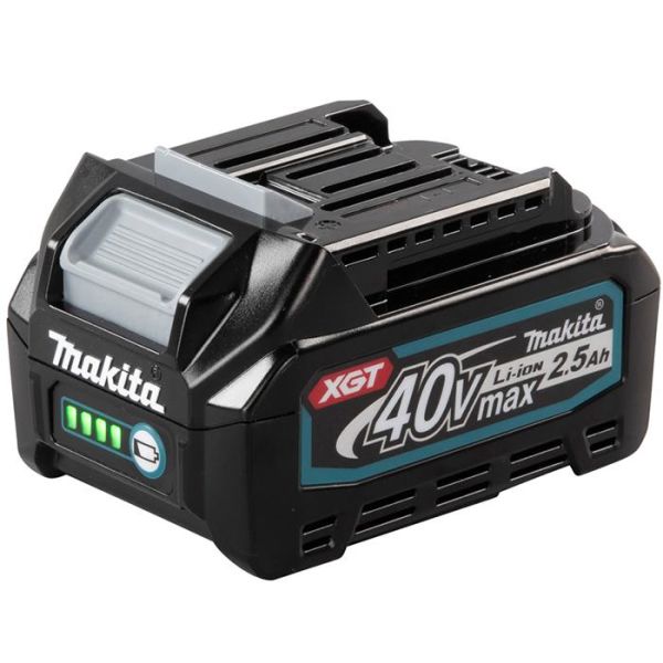 Makita 191B36-3 Batteri 2,5 Ah Li-ion