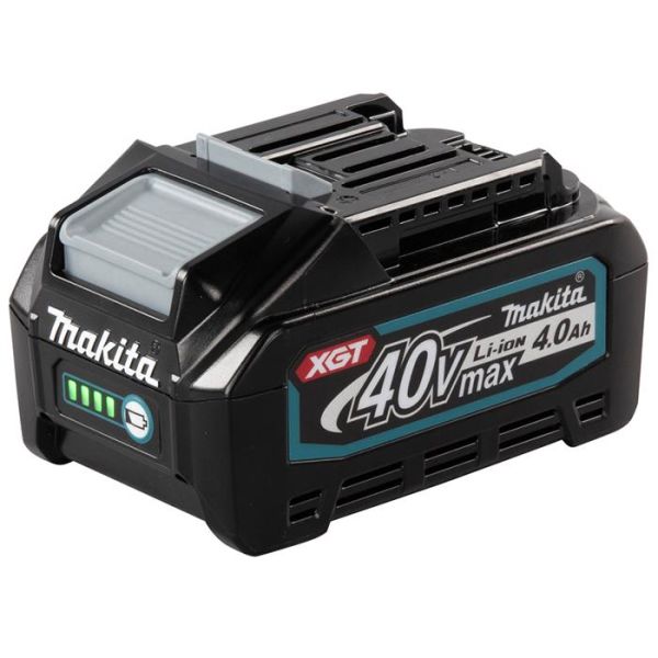 Makita 191B26-6 Batteri 4,0 Ah Li-ion