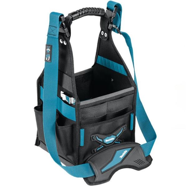 Makita E-05480 Verktygsväska 10 liter