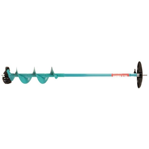 Makita P-81072-L Isborr 155 mm