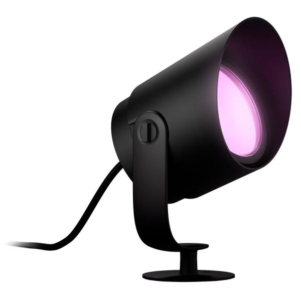 Philips Hue Lily XL Spotlight 15W LED 1050 lm