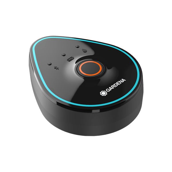 Gardena 1287-20 Styrenhet Bluetooth 9V