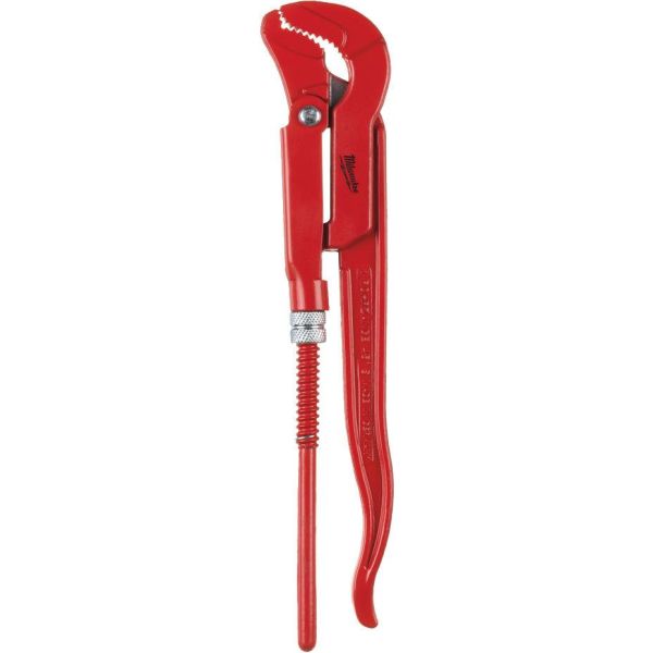 Milwaukee 4932464578 Rörtång 550 mm