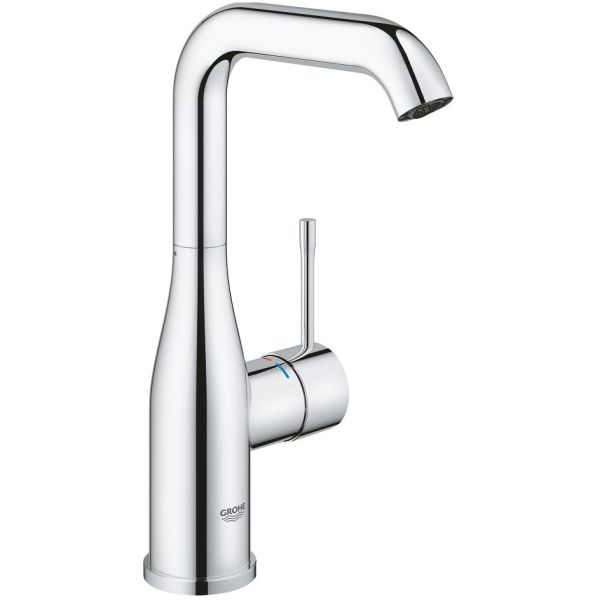 Grohe Essence Tvättställsblandare med EcoJoy