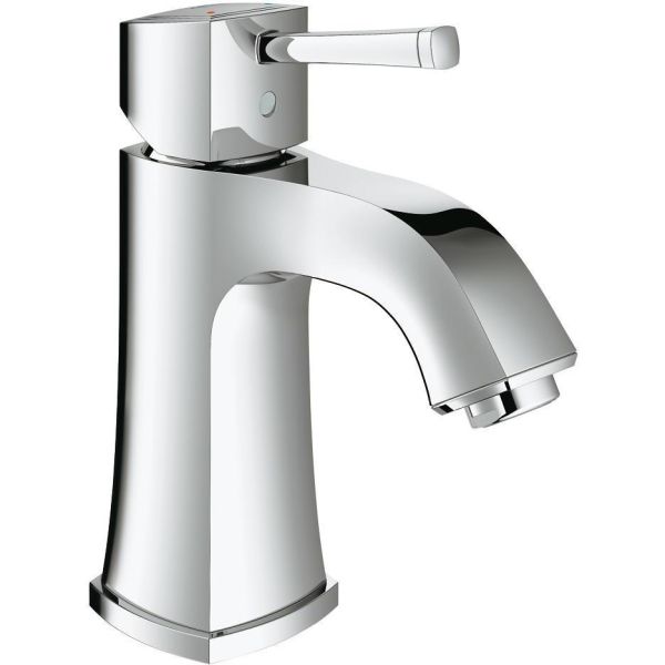 Grohe Grandera 23310 Tvättställsblandare