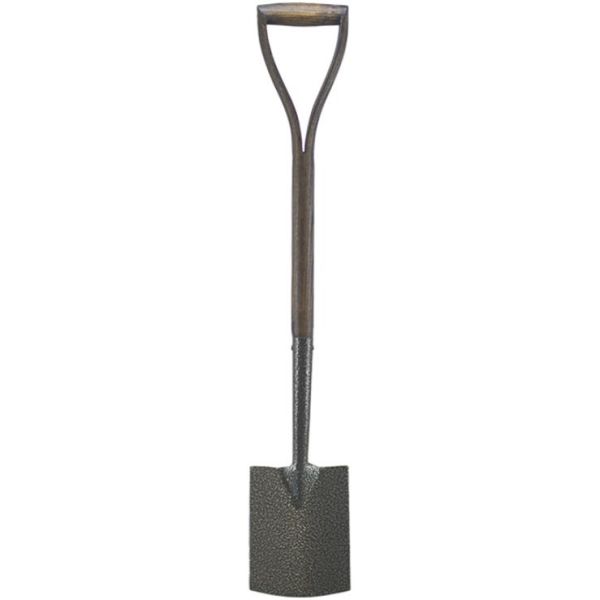 Nelson Garden 7640 Spade 83 cm