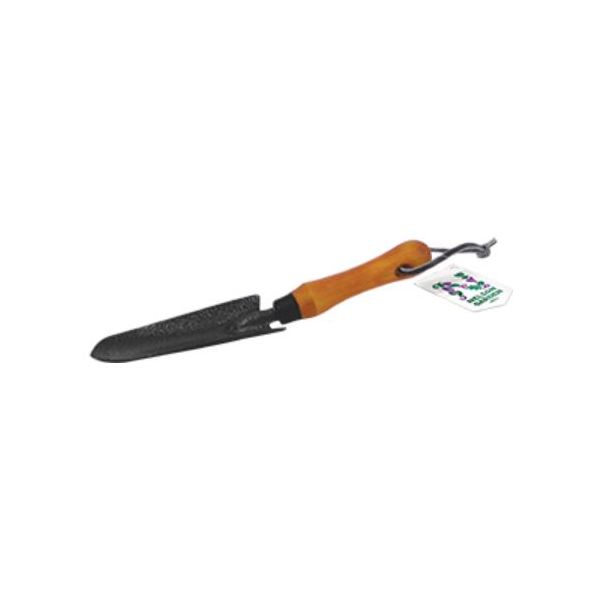 Nelson Garden 7602 Planterspade 30 cm smal