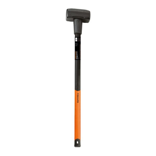 Fiskars 1001618 Knoster XXL 6.0 kg /90 cm