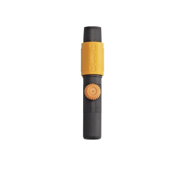 Fiskars QuikFit Adapter