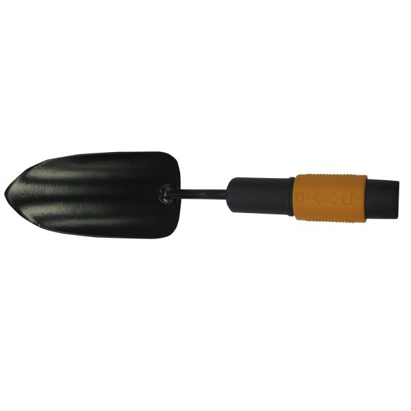 Fiskars QuikFit Planterspade