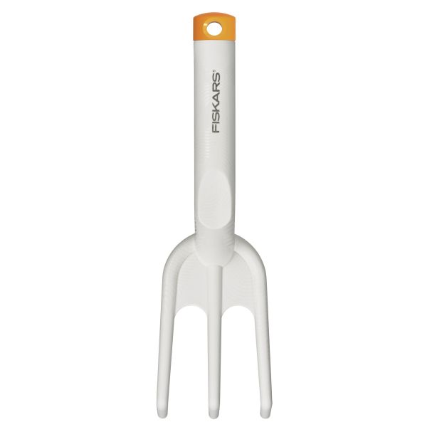 Fiskars White Handluckrare