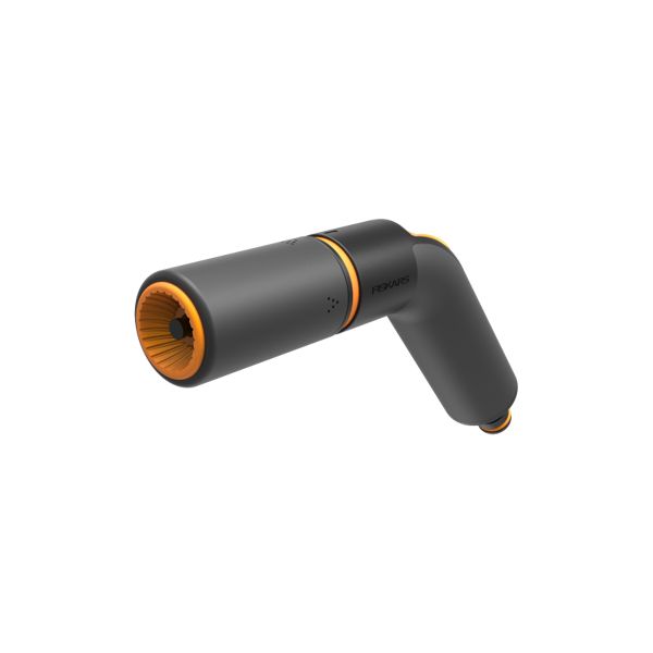 Fiskars 1052182 Strålpistol justerbar