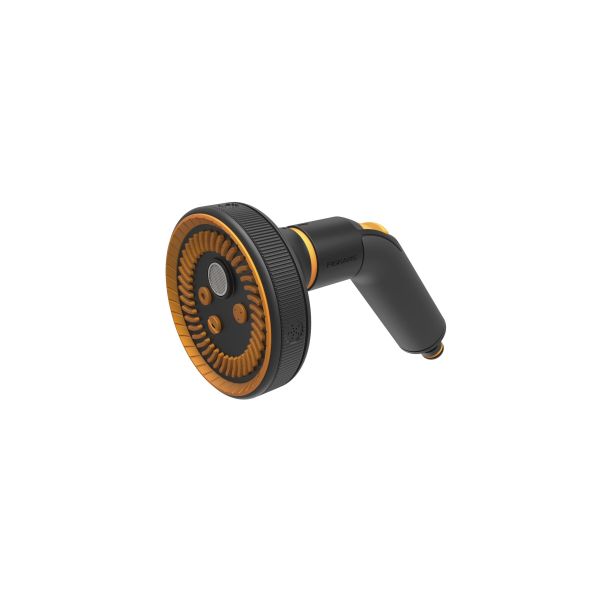 Fiskars 1052184 Sprinklerpistol multifunktion