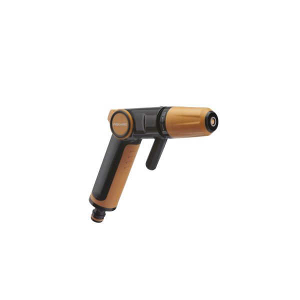 Fiskars 1020445 Strålpistol