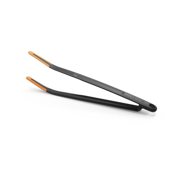 Fiskars Functional Form Tång 28.7 cm