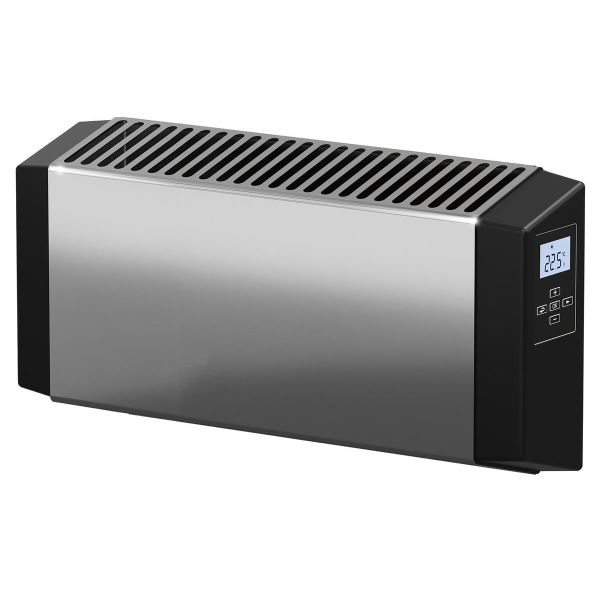 Frico TWSC303 Konvektor 300W 230 V