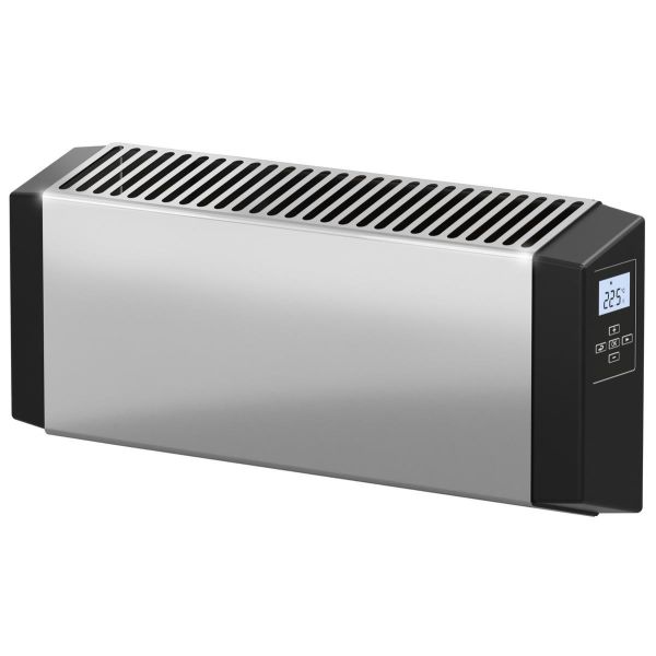 Frico TWSC305 Konvektor 500W 230 V