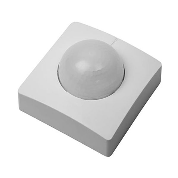 Osram Connected ST8 RT Sensor