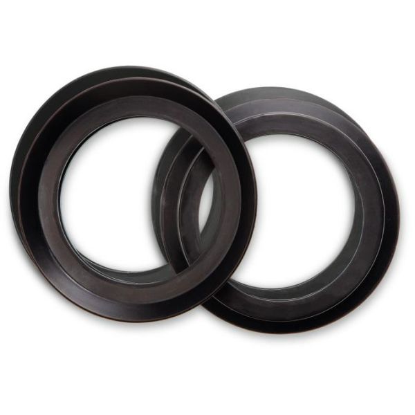 Fein 30240308010 Vakuumringssats 2-pack