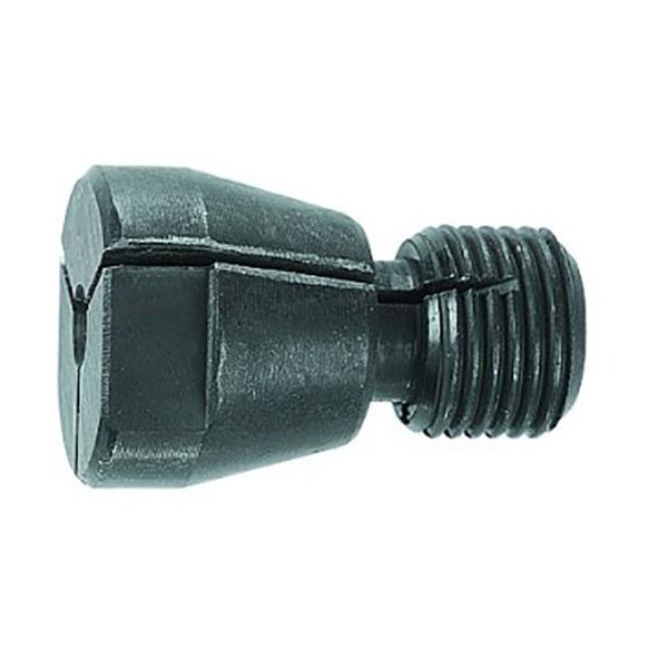 Fein 63206064001 Spännhylsa M3 M5 2,7 mm