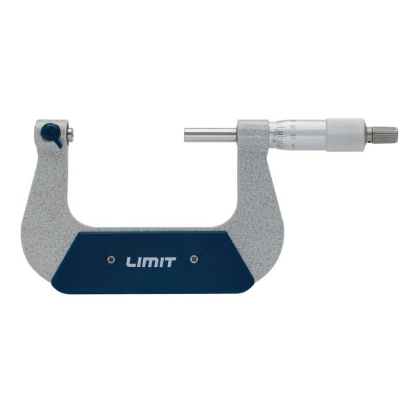 Limit 272480302 Mikrometer 50-75 mm
