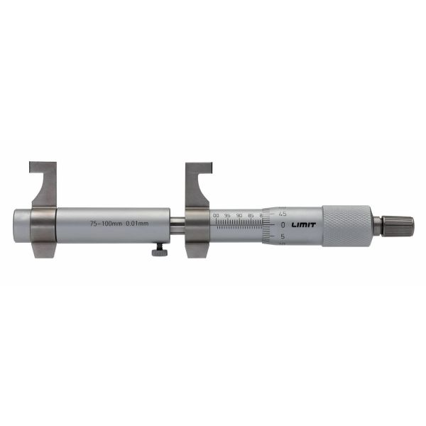 Limit 272440405 Mikrometer