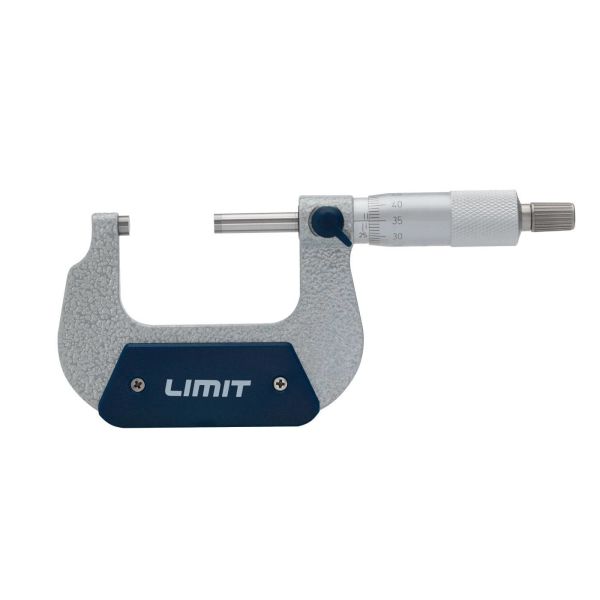 Limit 272370206 Mikrometer