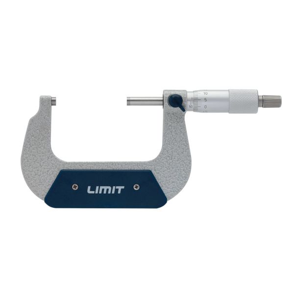 Limit 272370305 Mikrometer