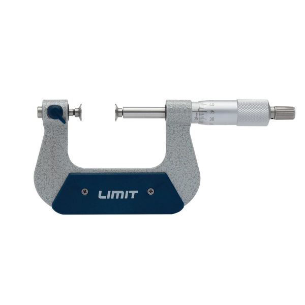 Limit 272560202 Mikrometer