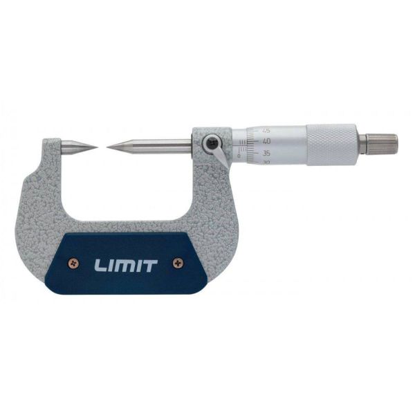 Limit 272420100 Spetsmikrometer