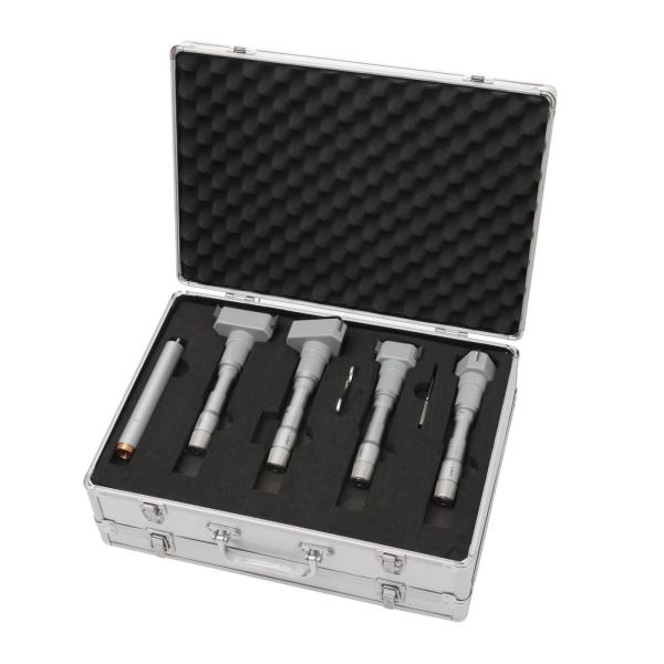 Limit 272470204 Mikrometer set