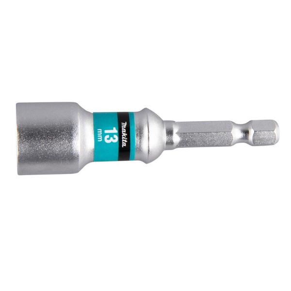 Makita Impact Premier Bitshylsa H13 65 mm