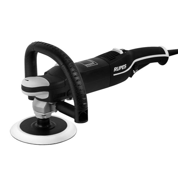 RUPES LH19E/STD Polermaskin 1200 W