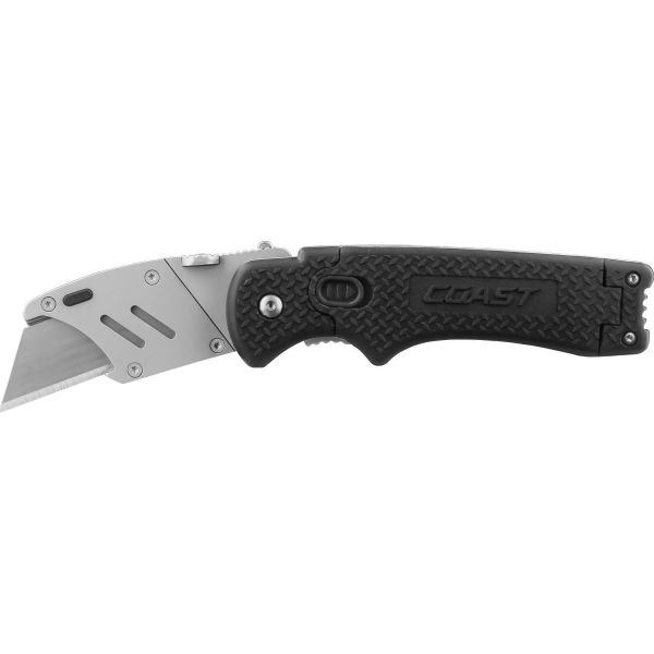 Coast DX190 Kniv