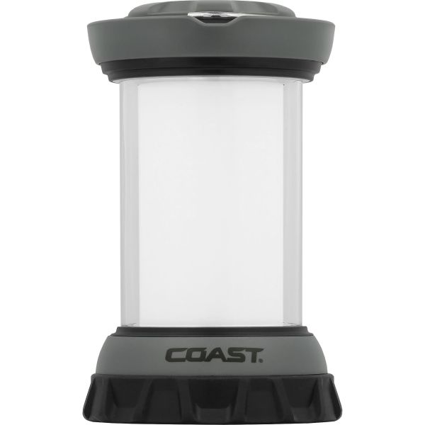 Coast EAL12 Campinglampa