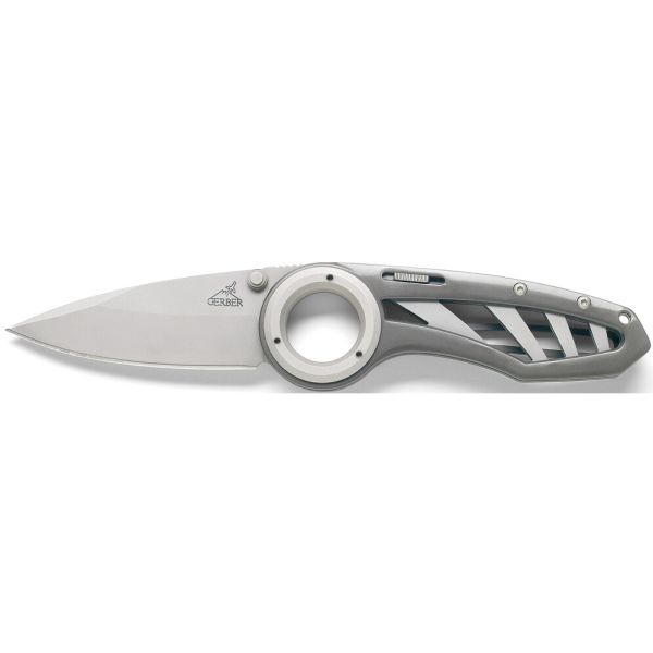 Gerber 1013974 Fällkniv