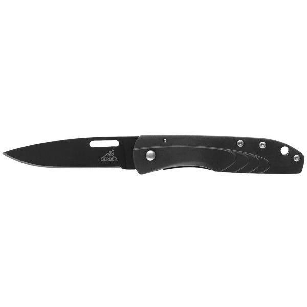 Gerber 1013976 Fickkniv