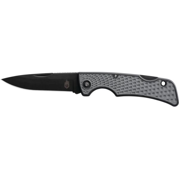 Gerber 1027827 Fickkniv