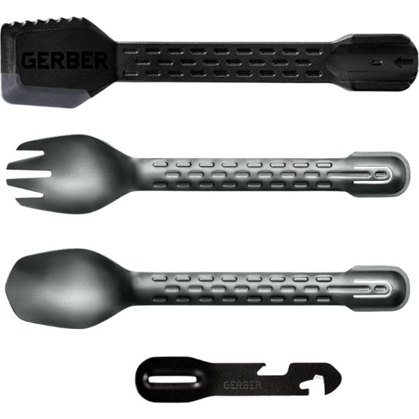 Gerber 1028486 Bestickset