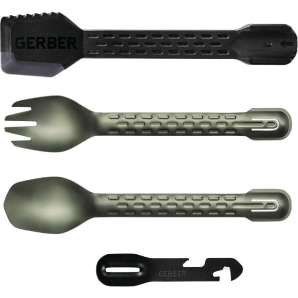 Gerber 1028485 Bestickset