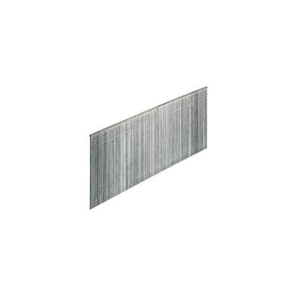 Senco AX11EGA T-dyckert 20 x 1,2 mm rostfri A2 5000-pack